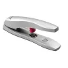 STAPLER